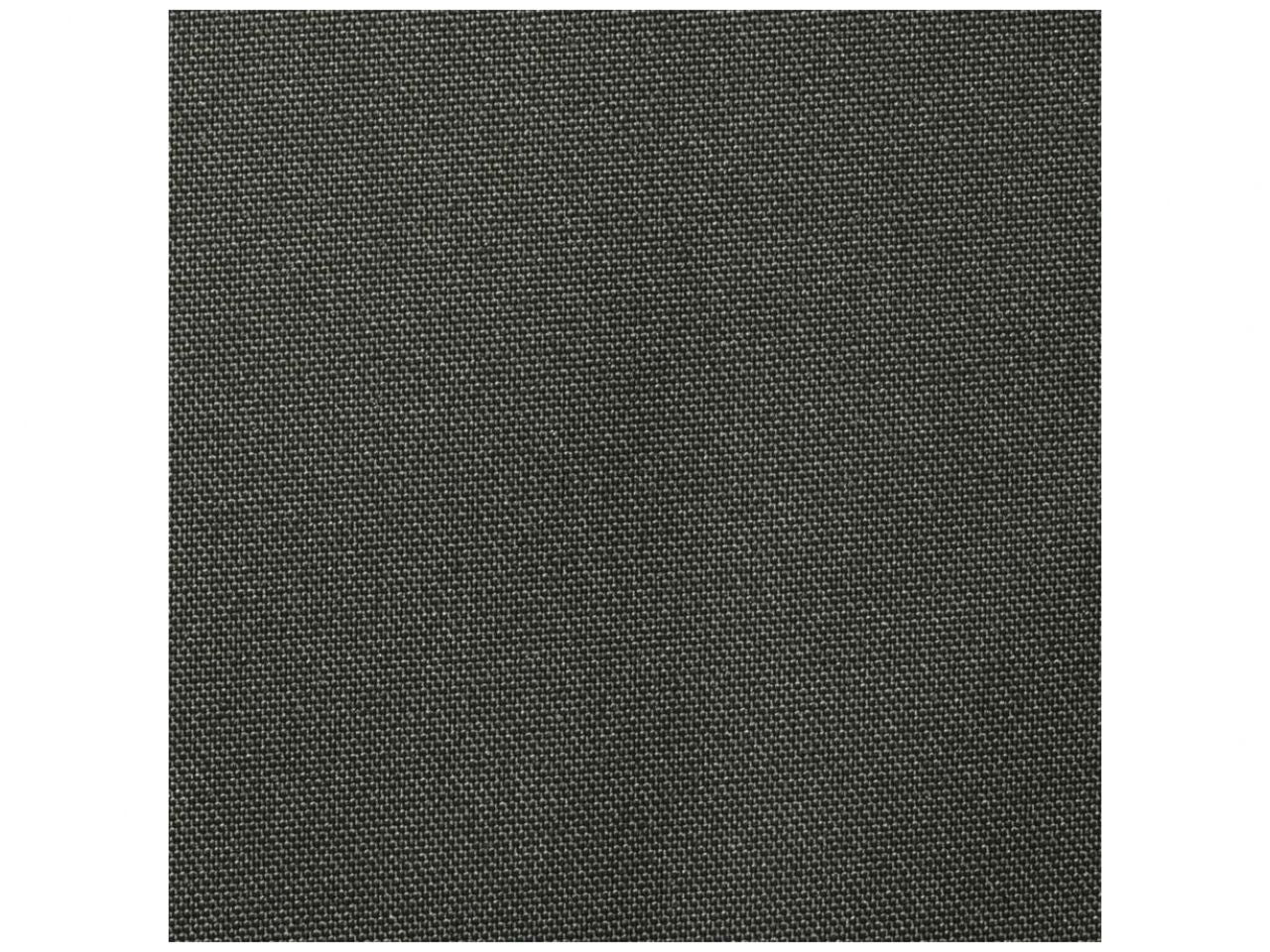 Covercraft Canine Covers Econo Plus - GRAY