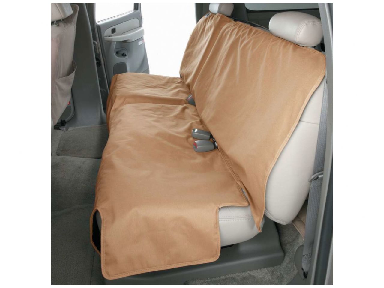 Covercraft Seat Covers DE2021TN Item Image