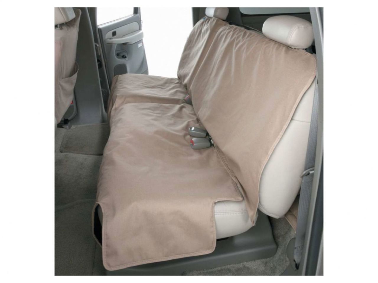 Covercraft Seat Covers DE2011GY Item Image