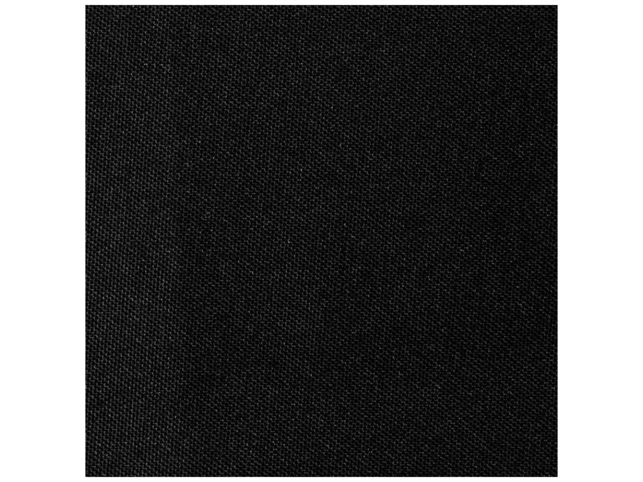 Covercraft Canine Covers Econo Rear - Black