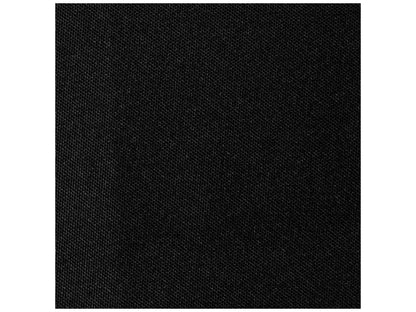 Covercraft Canine Covers Econo Rear - Black