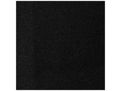 Covercraft Canine Covers Econo Rear - BLACK