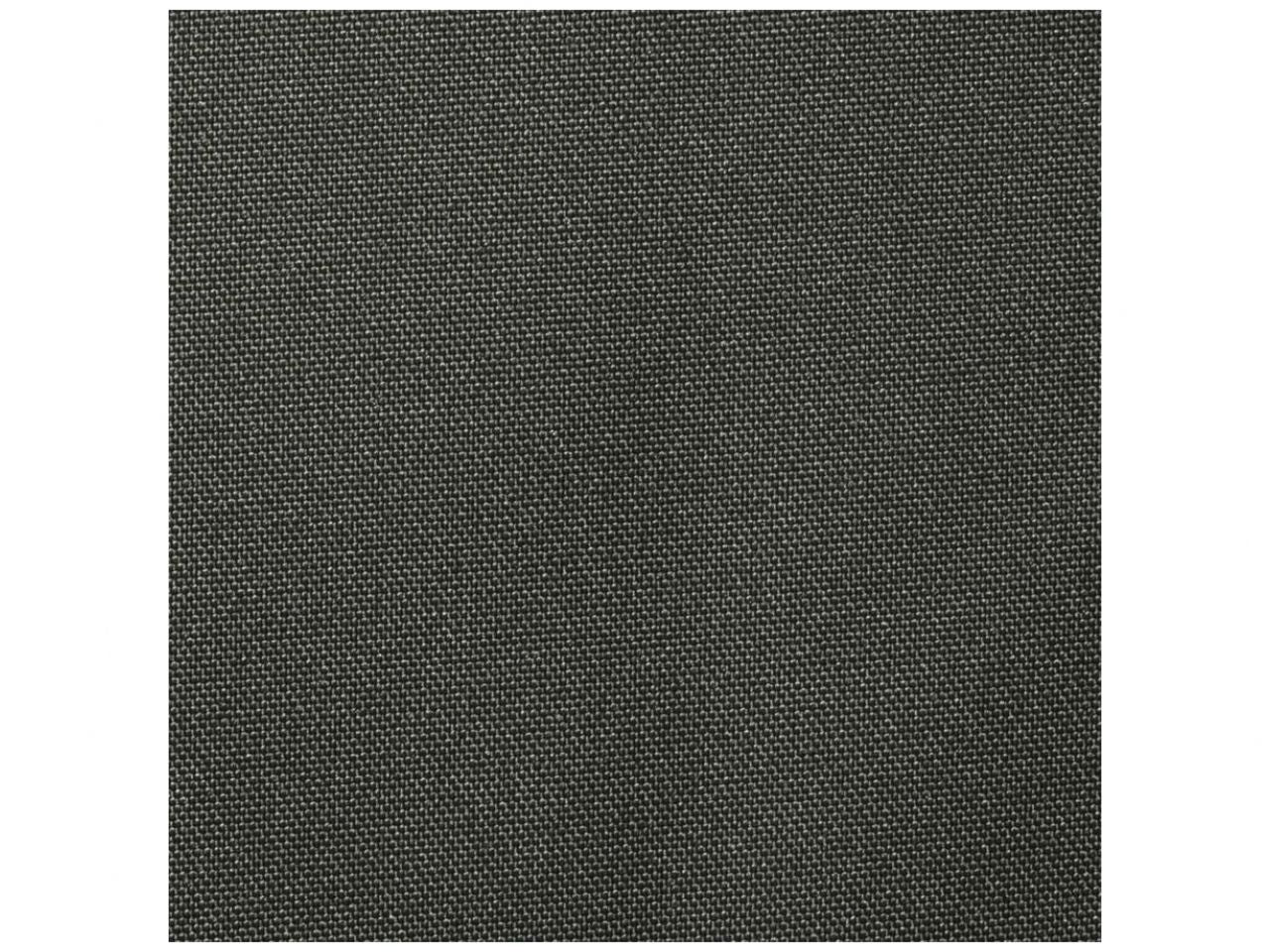 Covercraft Seat Covers DE1021GY Item Image