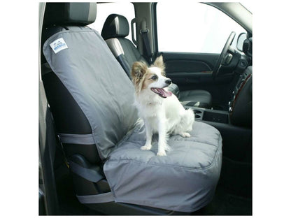Covercraft Vehicle Parts DSB1001BK Item Image