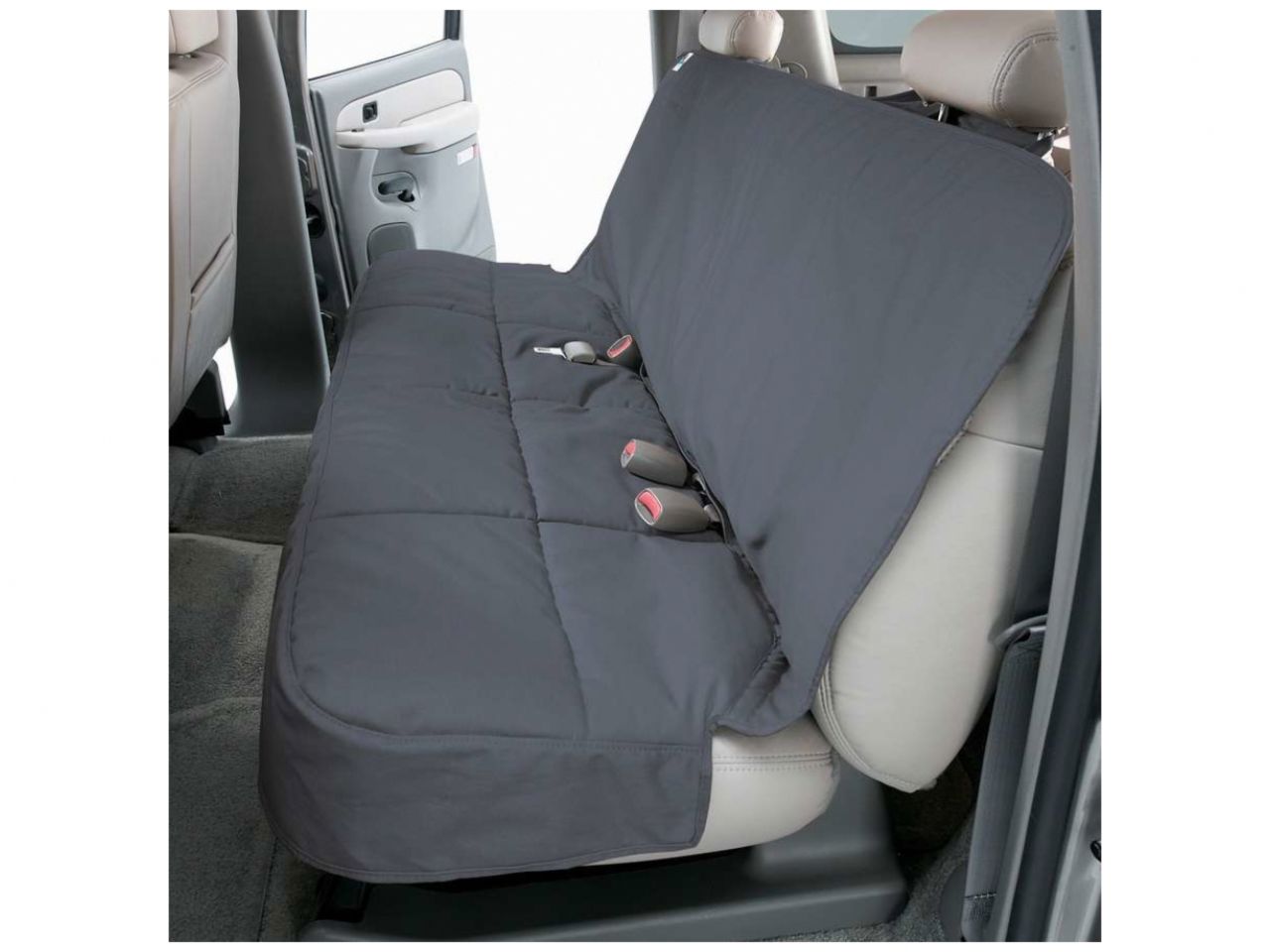 Covercraft Vehicle Parts DSC3025GY Item Image