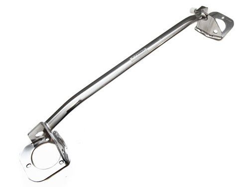Carbing Strut Bars CA 641 402 0L T Item Image