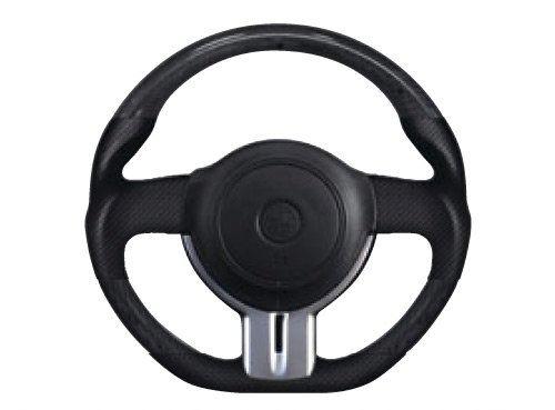 Cusco Steering Wheels 965 763 AC Item Image