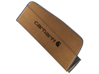 Covercraft 2007 Cadillac Escalade CH Sunscreen