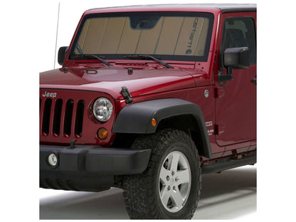 Covercraft Windshield Cover UVC11312BN Item Image