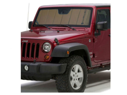 Covercraft Vehicle Parts UVC11085BN Item Image