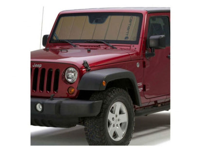 Covercraft Windshield Cover UVC11113BN Item Image