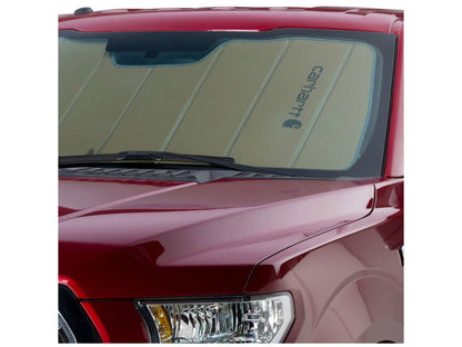 Covercraft Windshield Cover UVC10966BN Item Image