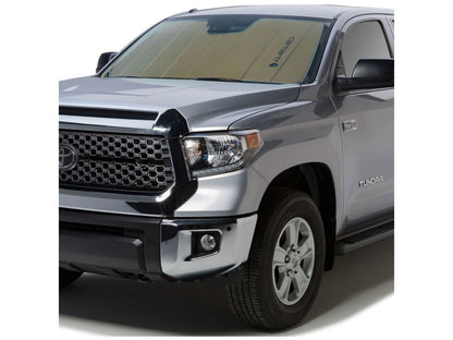 Covercraft 2007 Cadillac Escalade CH Sunscreen