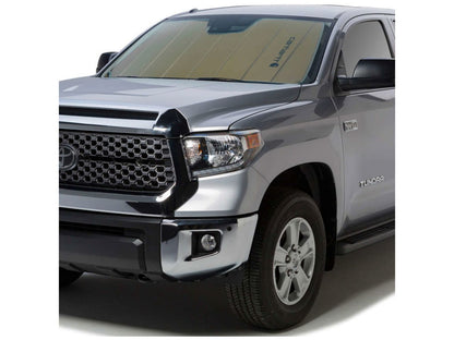 Covercraft 2010 Dodge Ram Carhartt UVS100 Custom Sunscreen
