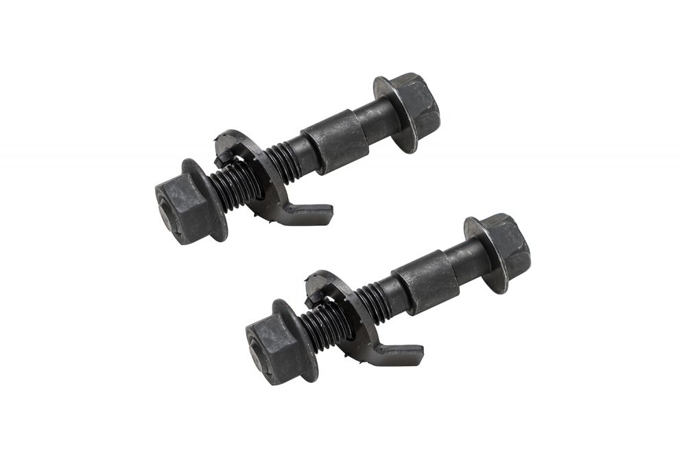 Megan Racing 14mm Universal Camber Bolt for Off Road Use - CB-14
