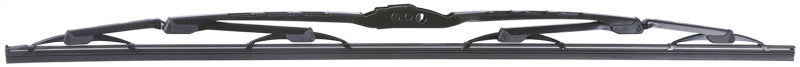 OMIX OMI Wiper Arms/Blades Exterior Styling Exterior Trim main image