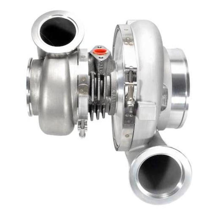 ATP Garrett Gen2 GTX4709R - 80mm w/Tial 1.17 A/R V-Band Turbine Housing ATP-GRT-TBO-K37