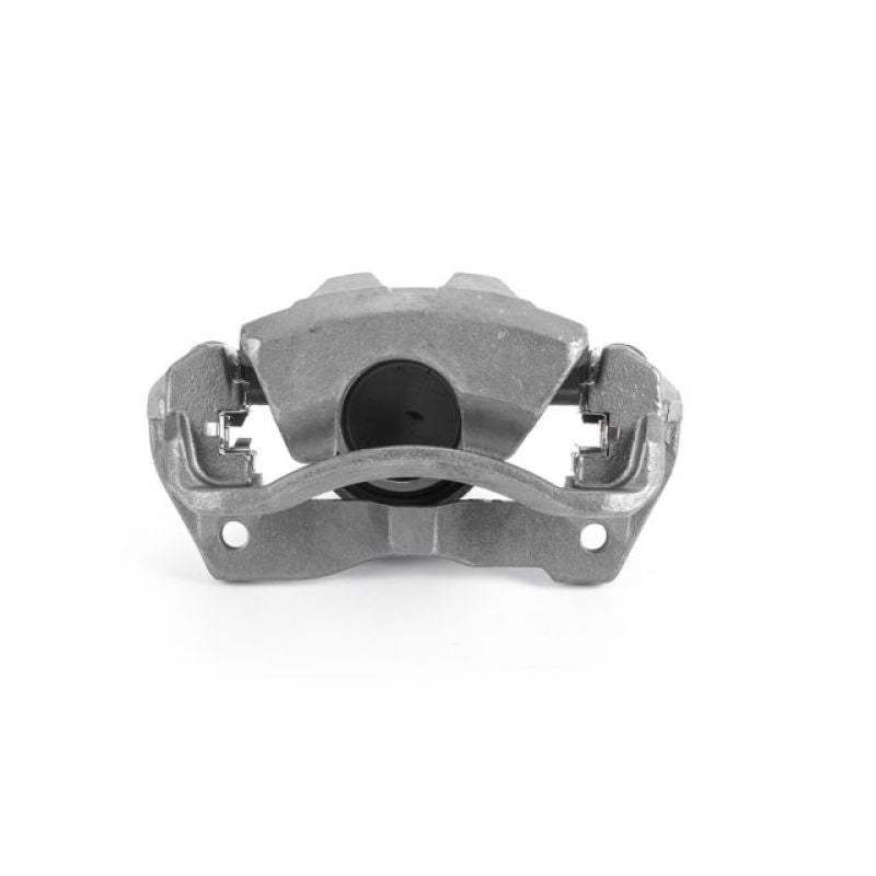 PowerStop PSB Autospecialty Caliper Brakes, Rotors & Pads Brake Calipers - OE main image