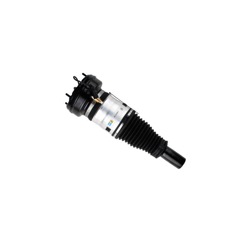 Bilstein B4 Replacement 15-19 Porsche Macan Front Air Suspension Strut 45-249907 Main Image