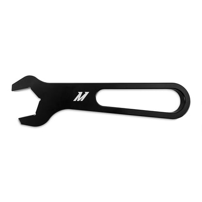 Mishimoto Wrench -8AN (Black Anodized) MMTL-ANWR-08