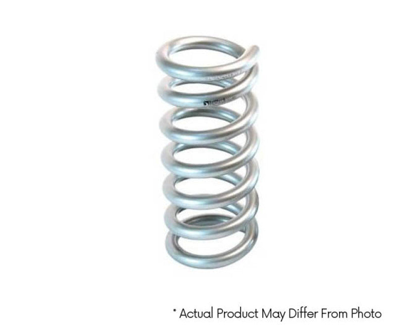 Belltech 98-03 Chevrolet Blazer Extreme 1in. Drop Coil Spring Set 4228