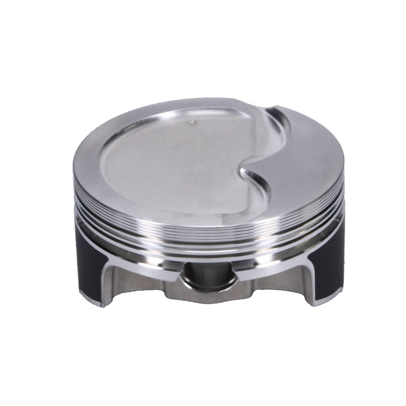 Wiseco Chevy LS Series -11cc R/Dome 1.050x3.903 Piston - Special Order K450X3903