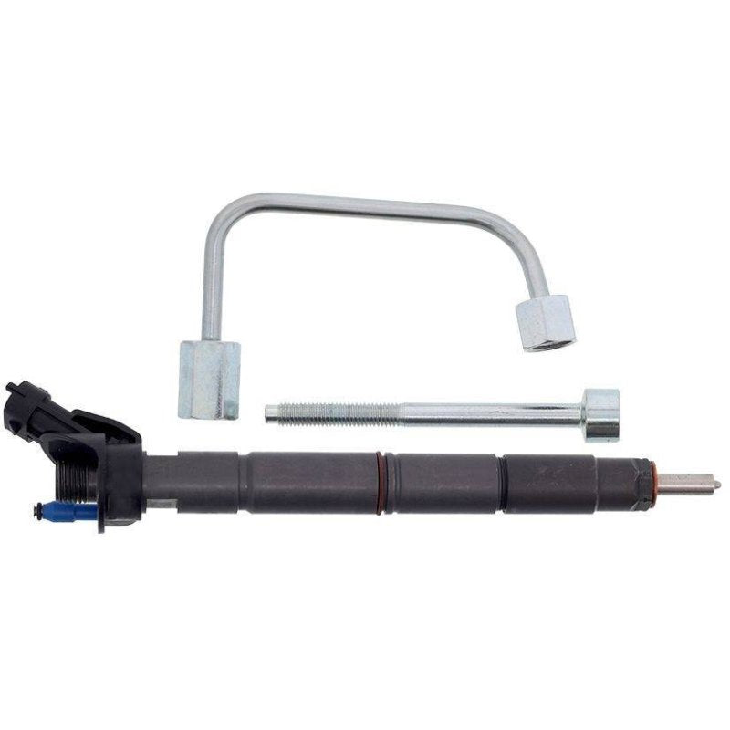 Sinister Diesel 11-14 Ford Powerstroke 6.7L Premium Reman Injector (For Cylinders 3/4/5/6) SD-INJ-6.7P-11-2