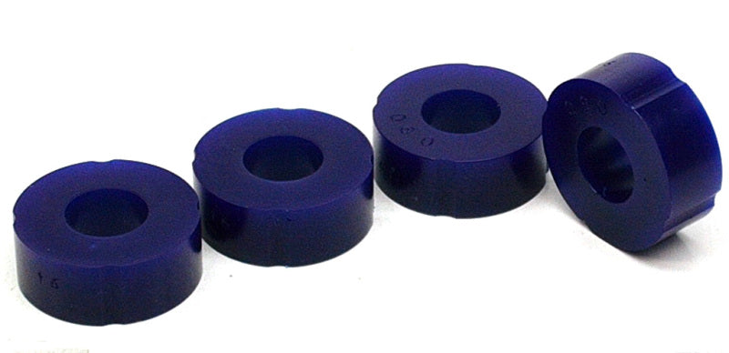 Superpro Front Strut Bar Bushing Kit SPF2124K