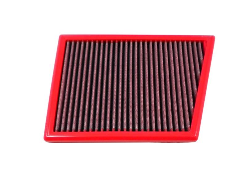 BMC 2015 BMW X1 (F48) 16D Replacement Panel Air Filter FB813/01 Main Image