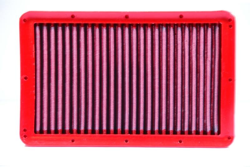 BMC 12-15 Acura ILX 2.4L Replacement Panel Air Filter FB994/01 Main Image