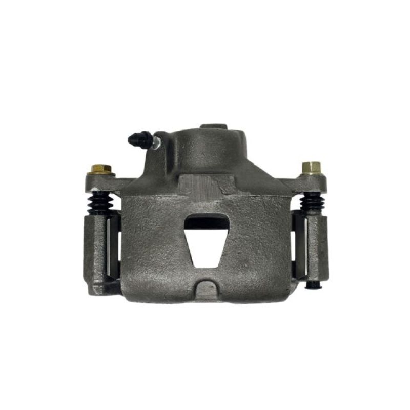 PowerStop PSB Autospecialty Caliper Brakes, Rotors & Pads Brake Calipers - OE main image