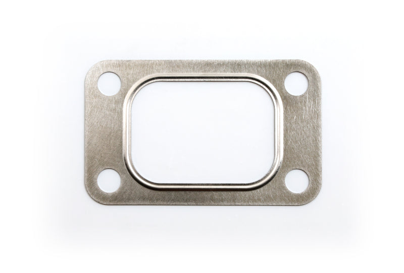 Cometic Gasket CG Exhaust Gaskets Exhaust, Mufflers & Tips Exhaust Gaskets main image