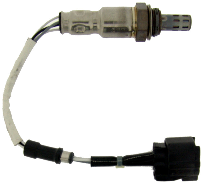 NGK Honda Civic 2005-2003 Direct Fit Oxygen Sensor 24240