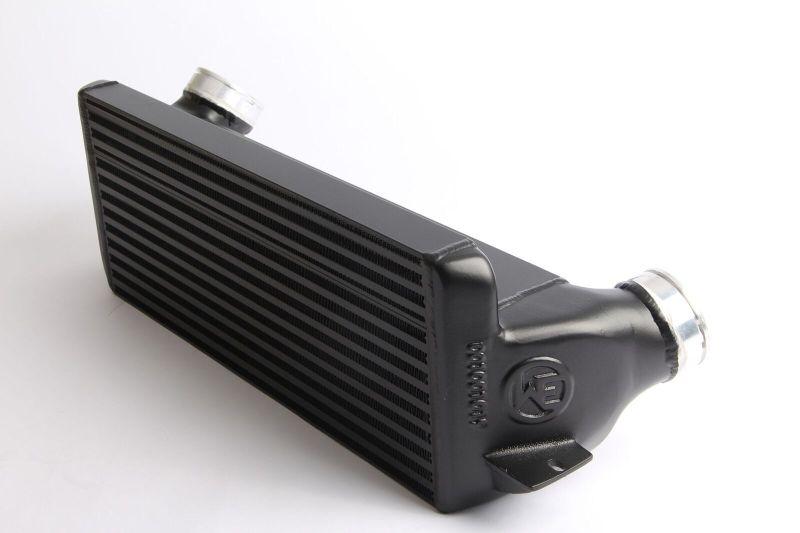 Wagner Tuning BMW 135i/335i/Z4/1M N54/N55 EVO1 Performance Intercooler 200001023 Main Image