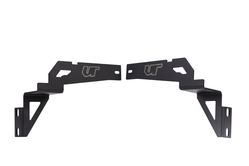 VR Performance VRP Light Mounts Lights Light Mounts main image