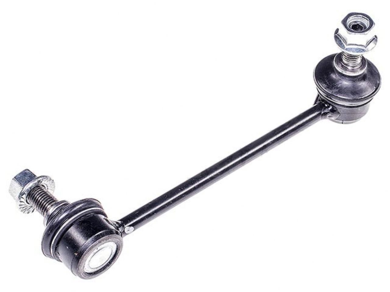 Dorman Sway Bar Endlinks SL65072 Item Image