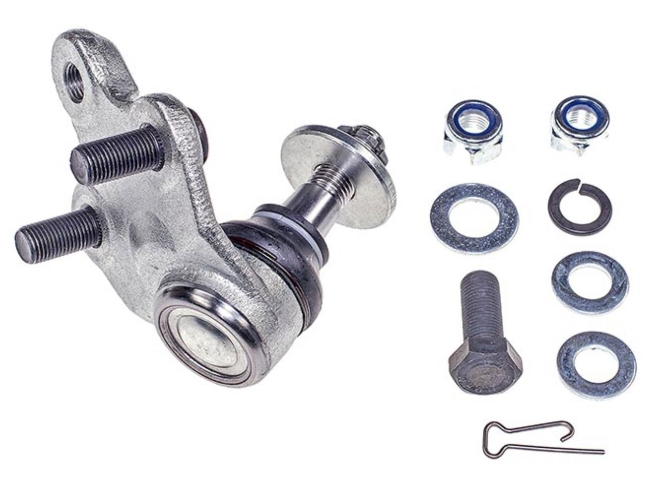 Dorman Suspension Ball Joint