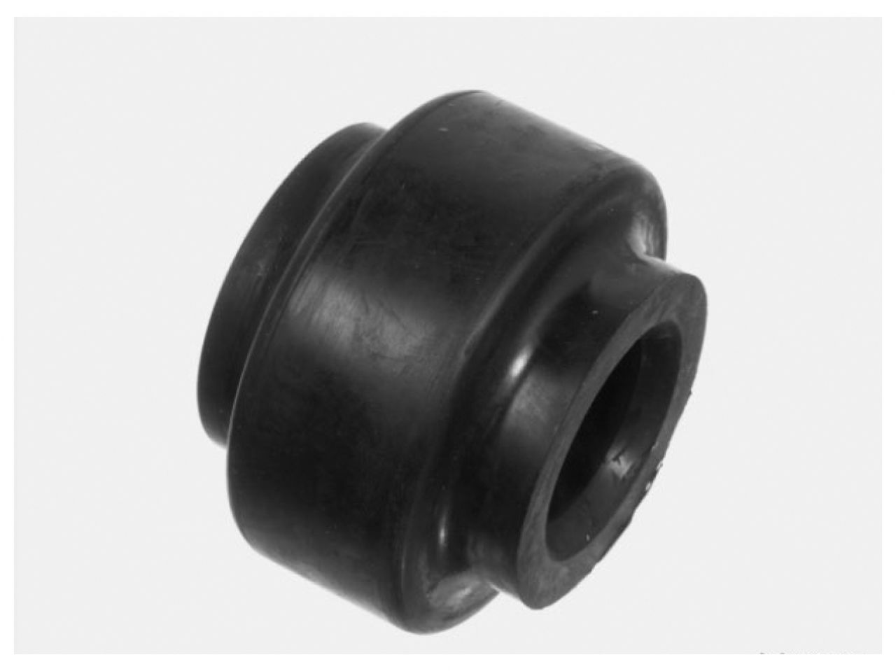 Meyle Sway Bar Bushings 0140320084 Item Image