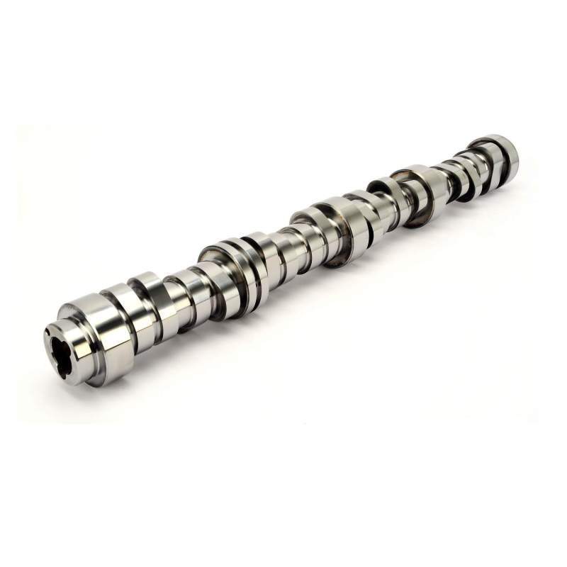 COMP Cams Camshaft Gm Gen V Lt1 Ltav 26 624-512-13 Main Image