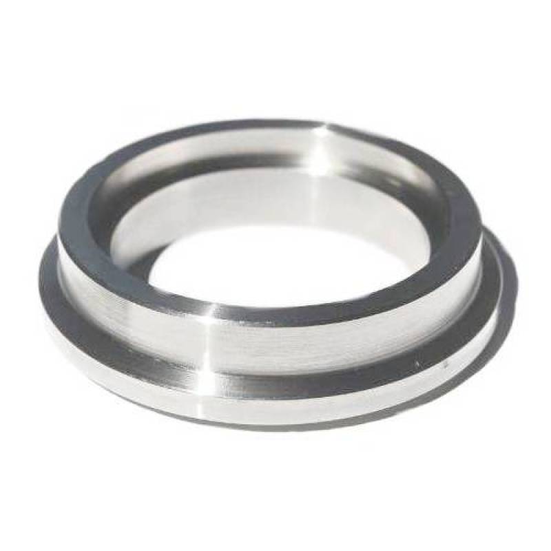 ATP V-Band Turbine Inlet Flange for GT28 Housing ATP-FLS-208