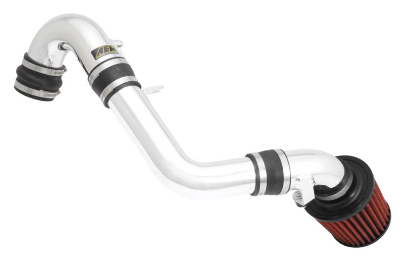 AEM Induction AEM IND Cold Air Intakes Air Intake Systems Cold Air Intakes main image