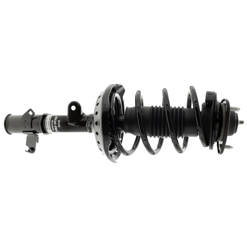 KYB KYB Shocks & Strut Strut Plus Suspension Shock & Spring Kits main image