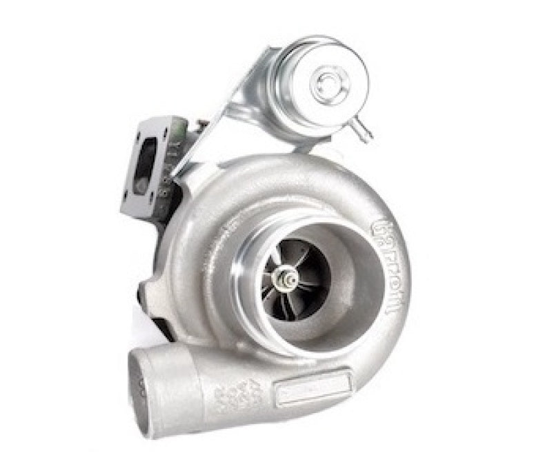 ATP Garrett GT2871R Ball Bearing Turbo .64 A/R T25 Inlet Flange 5 Bolt GT Discharge w/Internal WG ATP-GRT-TBO-022-.64AR-T25