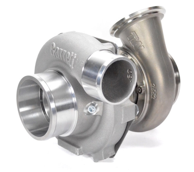 ATP Garrett GTX2860R Gen2 .52 A/R Turbo w/Tial V-Band Turbine Housing ATP-GRT-TBO-754