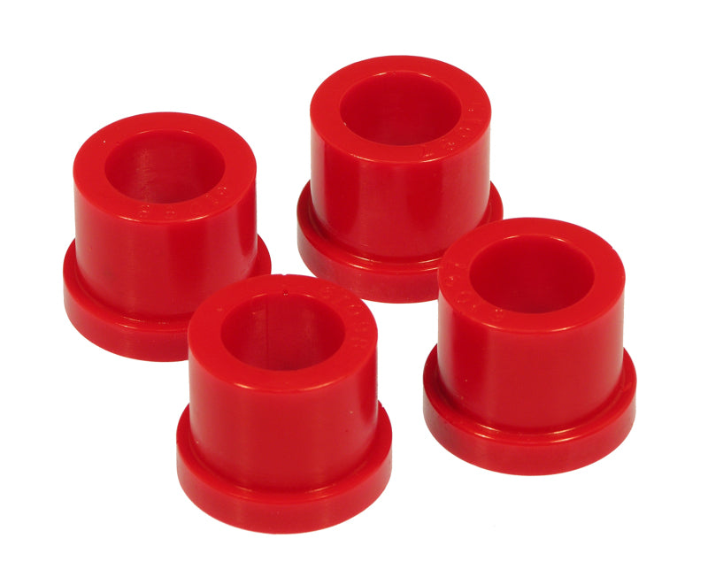 Prothane Rack And Pinion Bushing