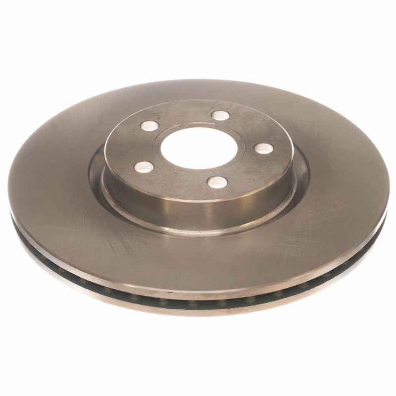 PowerStop PSB Autospecialty Rotor Brakes, Rotors & Pads Brake Rotors - OE main image