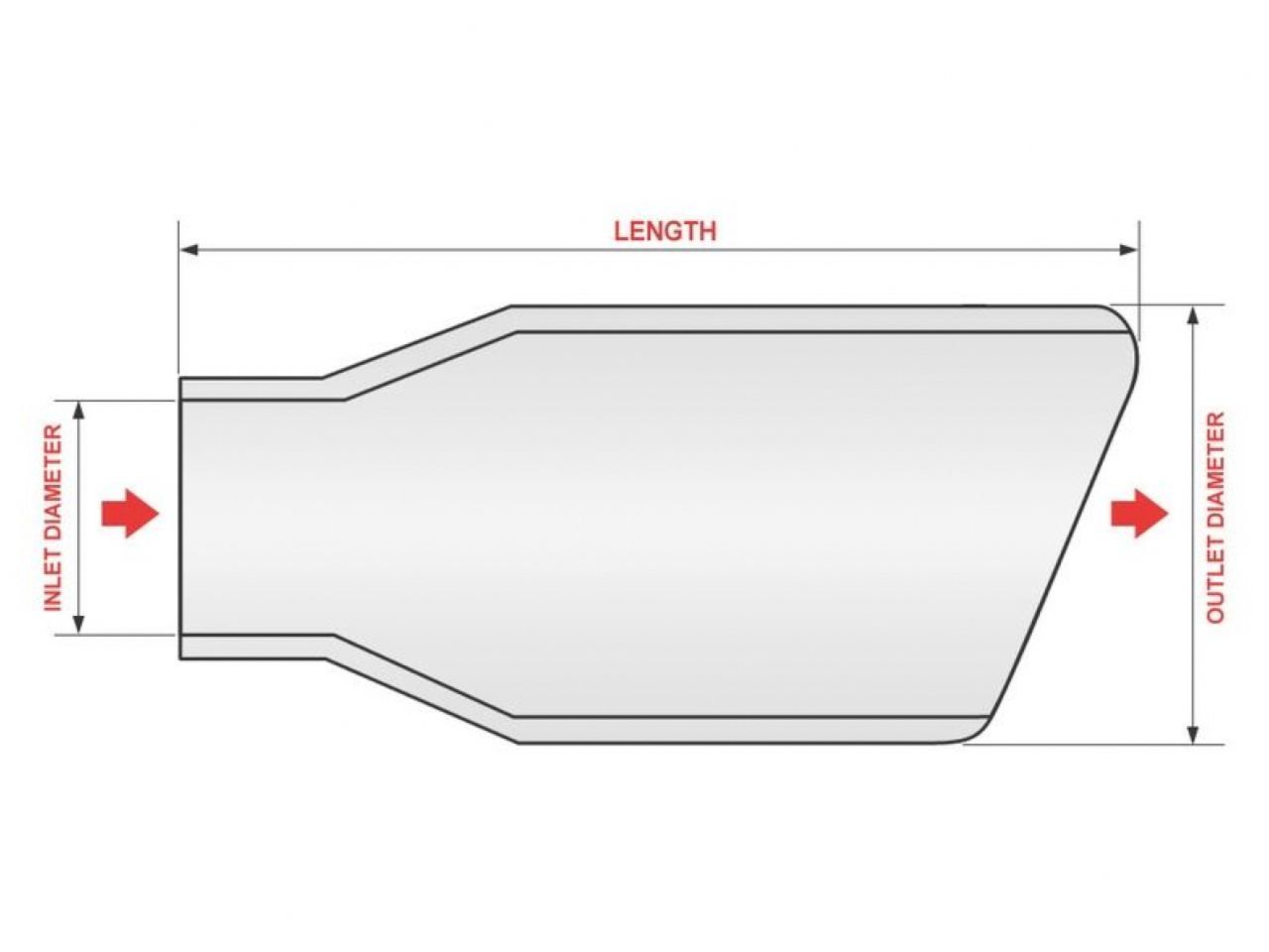 MBRP 2009-2014 Toyota Tundra 5.7L EC-Std. & SB/CC-SB 3in Cat-Back Single