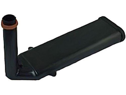 aFe Transmission Filters 44-TF005 Item Image