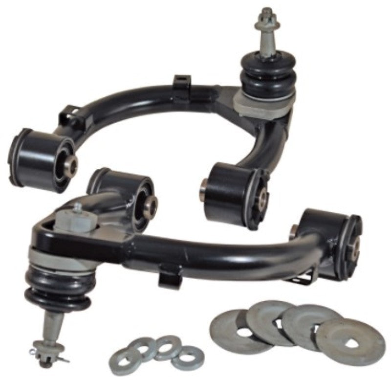 SPC Performance Ford Ranger Front Upper Adjustable Arms (PR) 25670