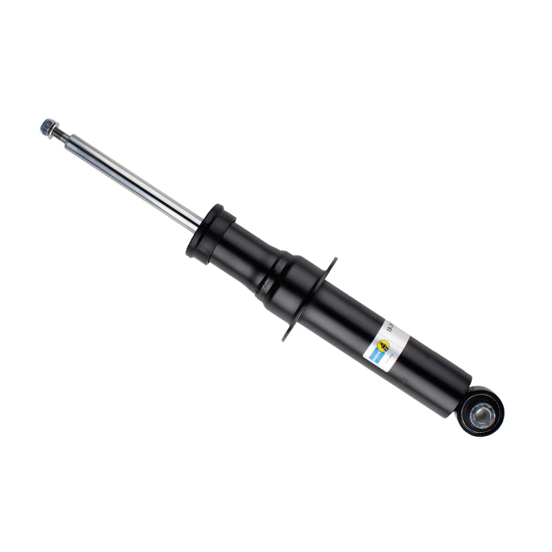 Bilstein BIL B4 Series Shocks Suspension Shocks and Struts main image